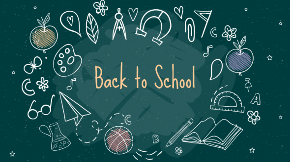 The Academy - San Francisco @ McAteer | SFUSD